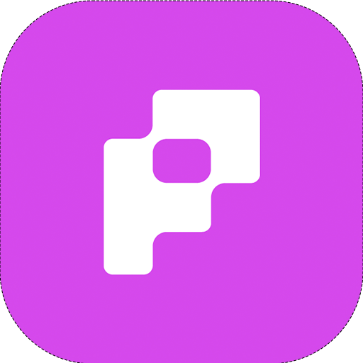 Push Chain Donut
