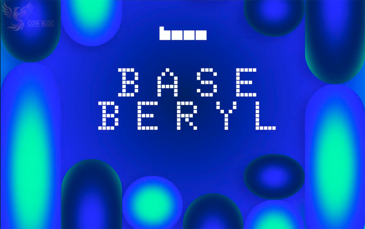 Base запустила Beryl и стандарт B20 в mainnet