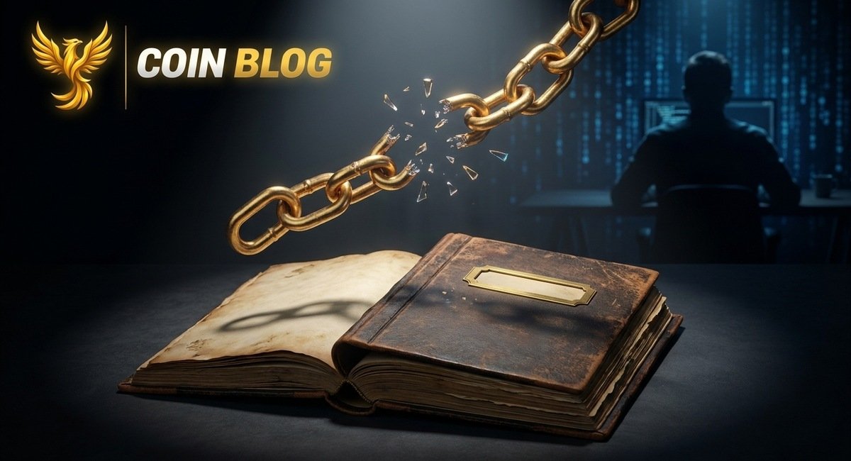 BIP-редакторы bitcoin сняли Luke Dashjr после борьбы вокруг BIP-110