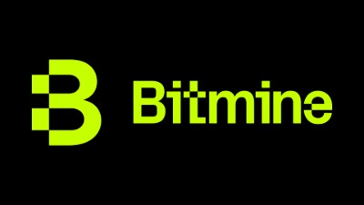 Том Ли продолжает скупать ETH: Bitmine накопил 5,54 млн токенов на $9,3 млрд