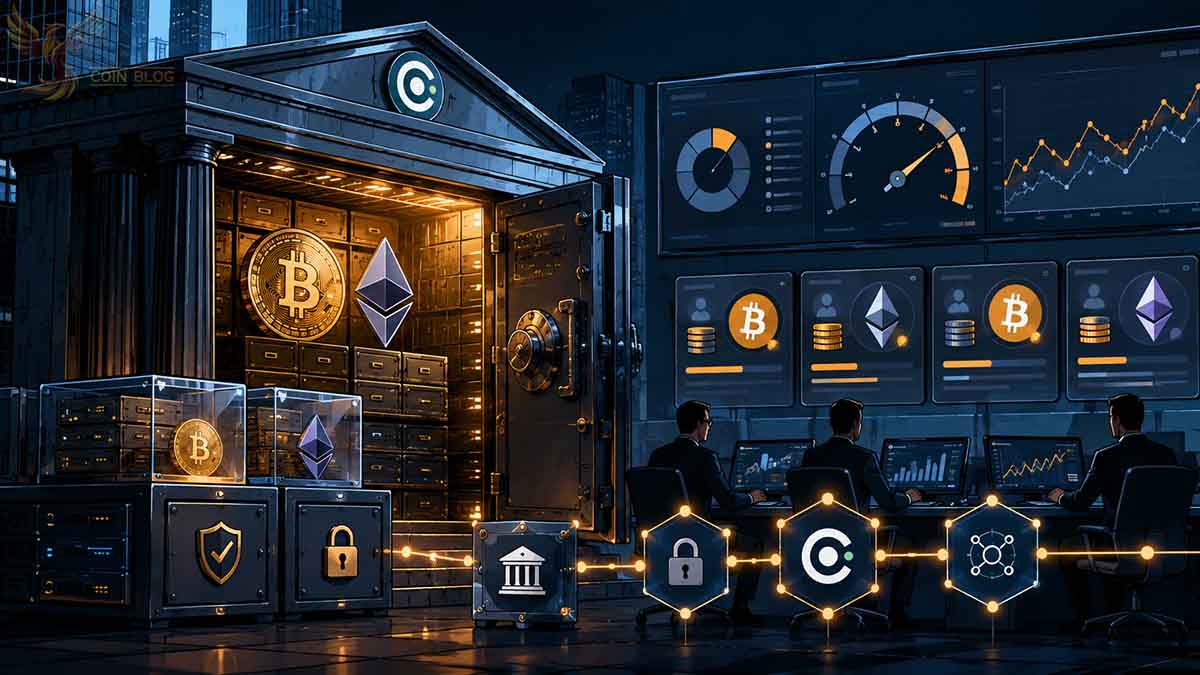Grove и Galaxy переносят warehouse lending в криптокредитование