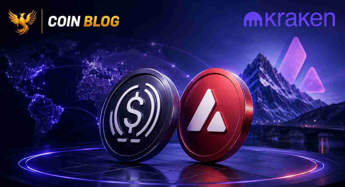 Kraken запускает долларовые опционы на BTC и ETH