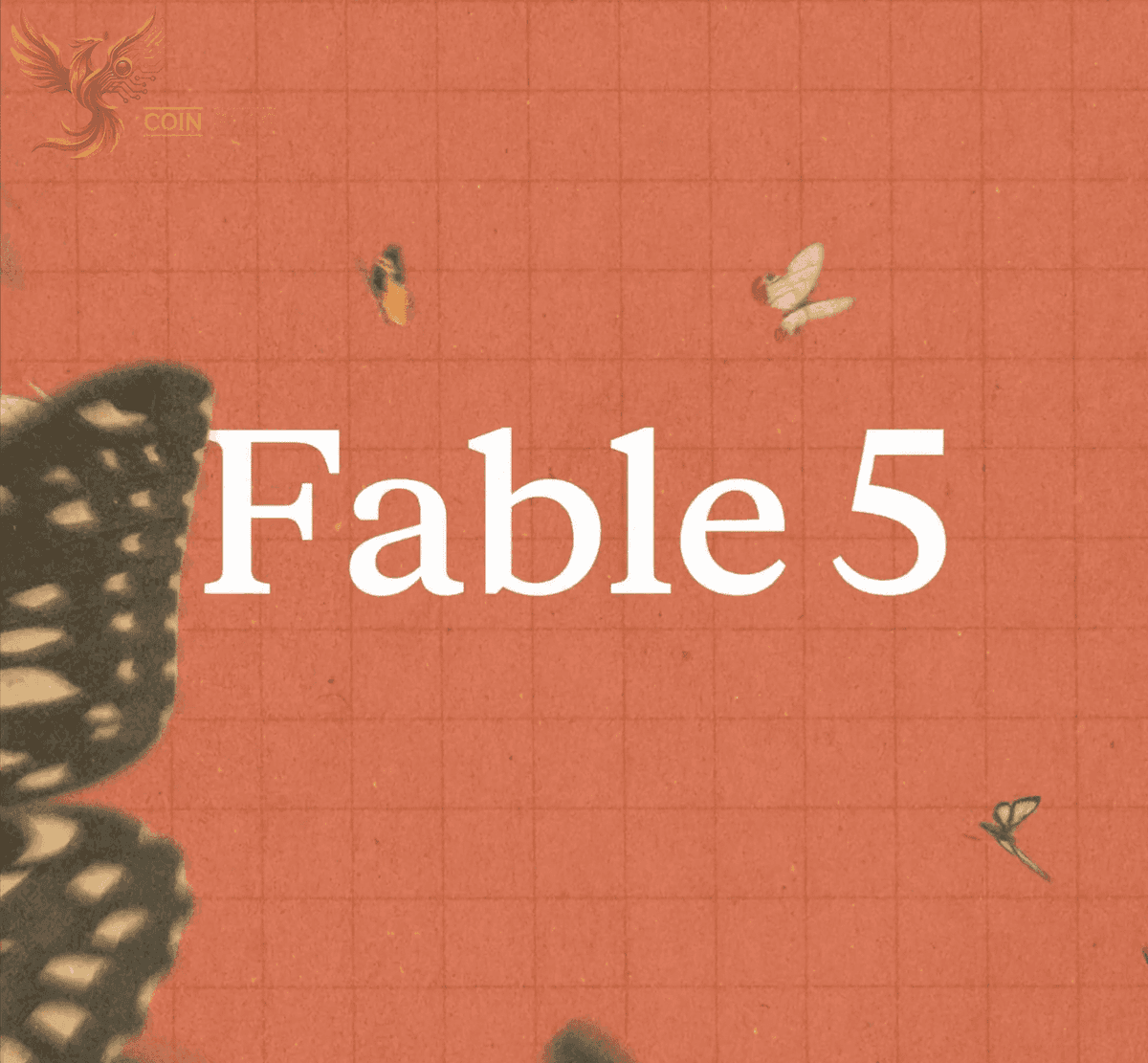 🔥 Anthropic выпустила Claude Fable 5: супер-ИИ под жестким контролем