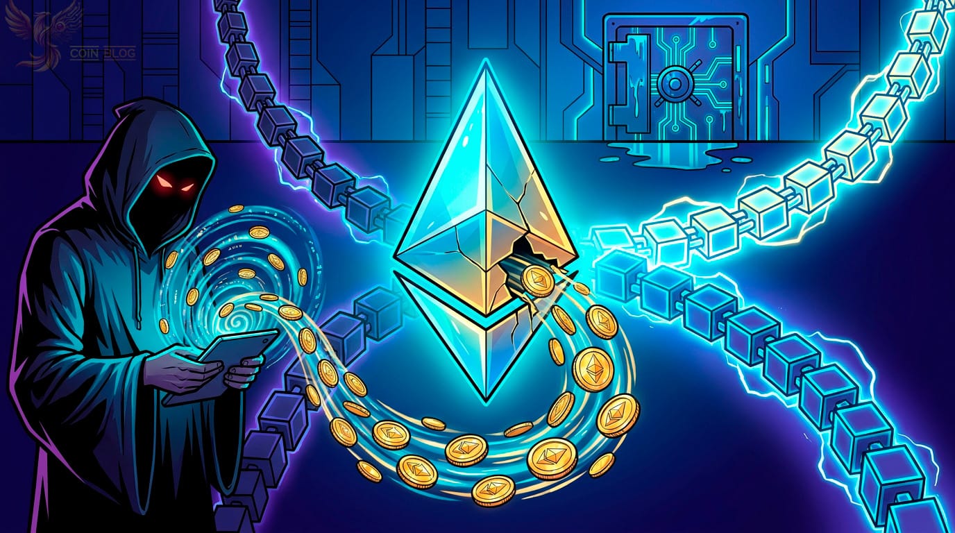 Ten Years On: The DAO Hack and the Birth of Ethereum's Security Culture