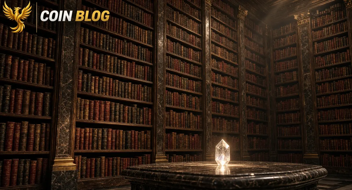 Data Availability Layers: How Modular Blockchains Store Terabytes at Near-Zero Cost