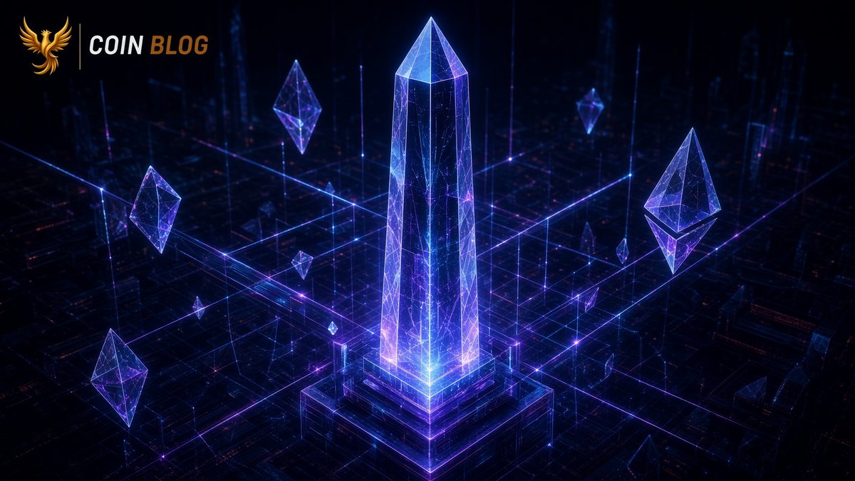 Слашинг на EigenLayer: Конец эпохи безопасного фарминга поинтов