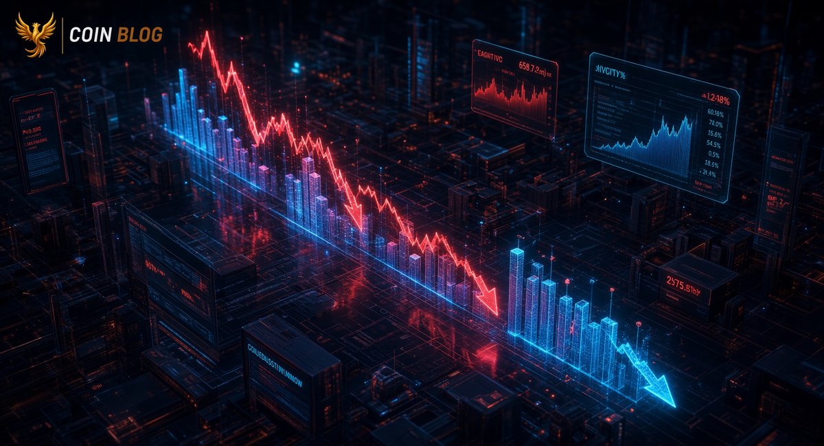 Polymarket и закон CLARITY: Как киты управляют ставками на политику США