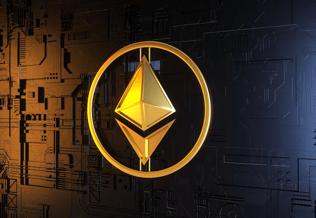 Ethereum Between Ideals and Efficiency: What Vitalik Buterin Was Really Saying