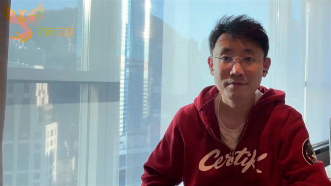 CertiK CEO: Mass Deployment of AI Agents Is a Disaster Already in Motion