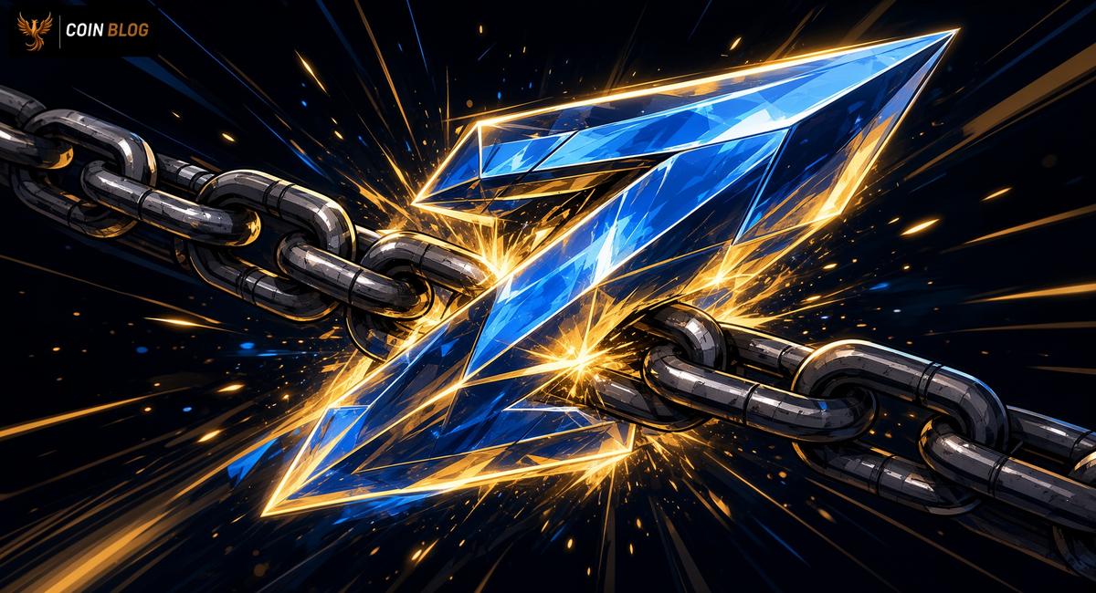 Закат эпохи оптимистичных роллапов: Давление ZK-технологий на Base