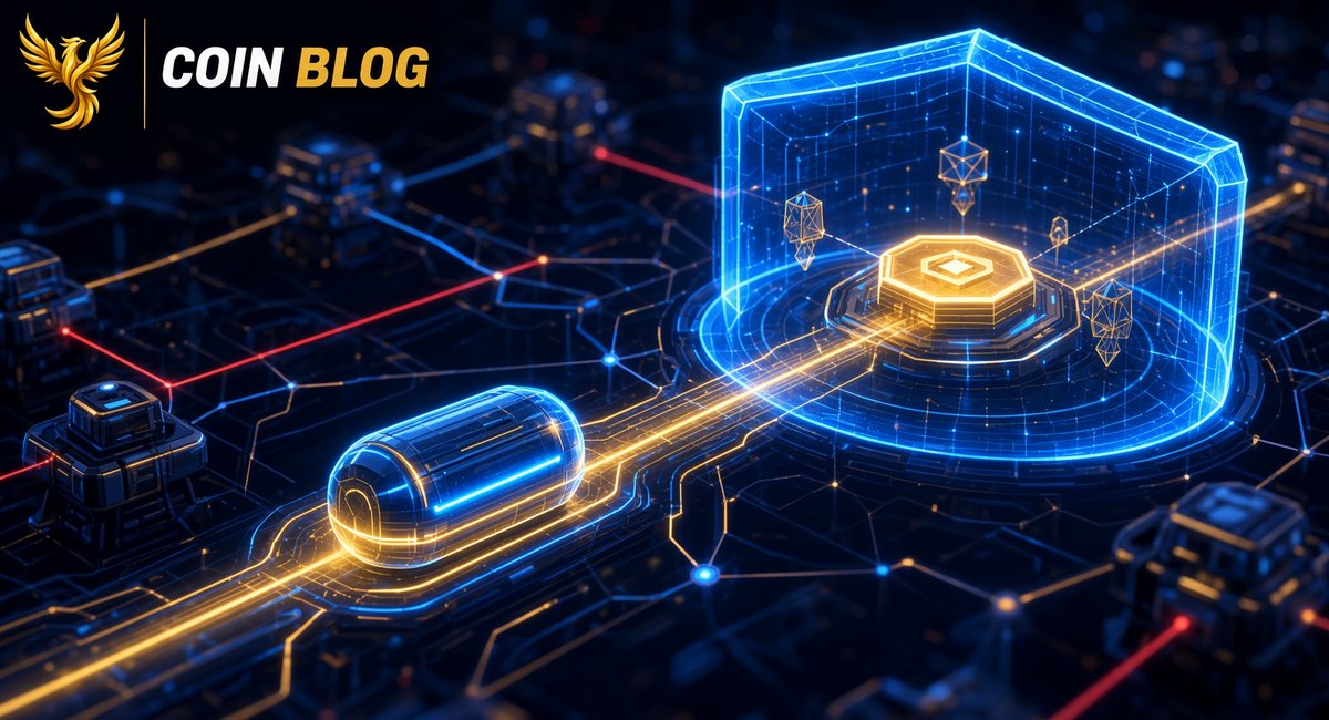 Uniswap Opens Privacy RFC: Could v4 Hooks Hide Trade Execution From the Public Mempool?