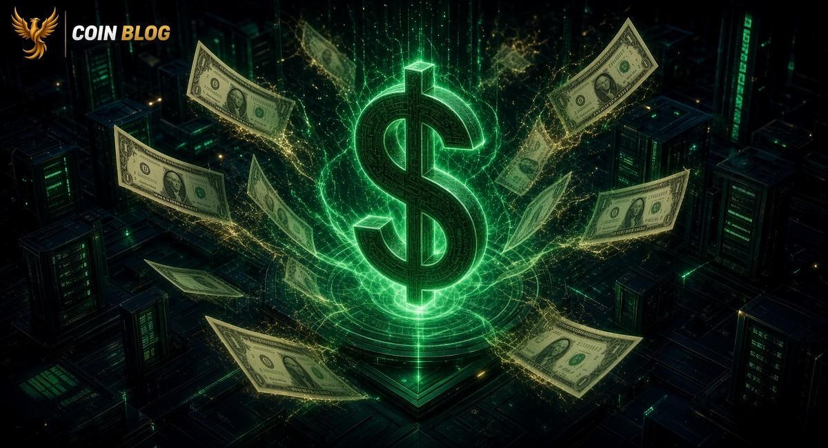 Интеграция USDe на Robinhood Chain: Синтетический доллар против RWA